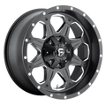 D534 18X9 6X135/5.5 MT-BLK-MIL 01MM