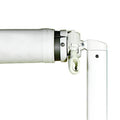 ARM HALFSET OEM UNV BA-SA