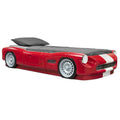 ROADSTER BED