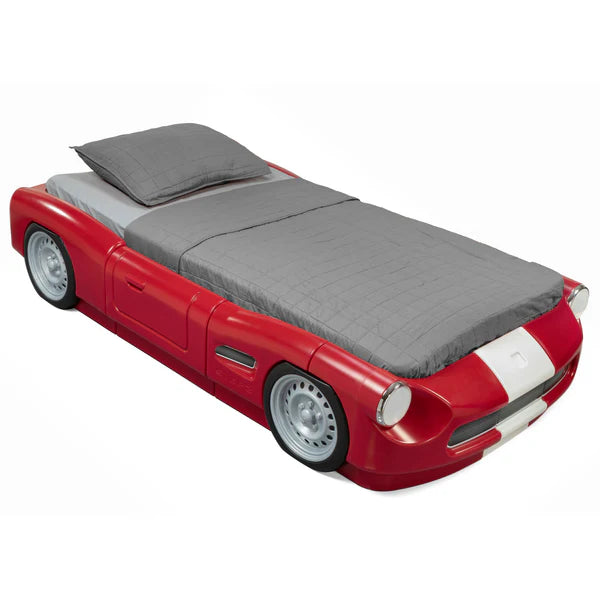 ROADSTER BED