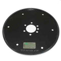 SBC 168 Tooth Flexplate 305-350 New Style
