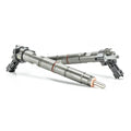 RCD Performance auto part
