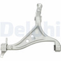 SUSPENSION CONTROL ARM AND BALL JOI