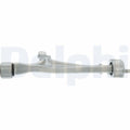 SUSPENSION CONTROL ARM AND BALL JOI