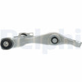 SUSPENSION CONTROL ARM AND BALL JOI