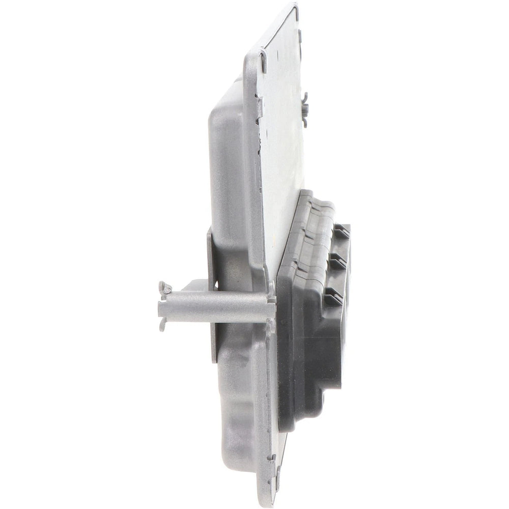 CHRYSLER/AMC ECU
