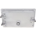 CHRYSLER/AMC ECU