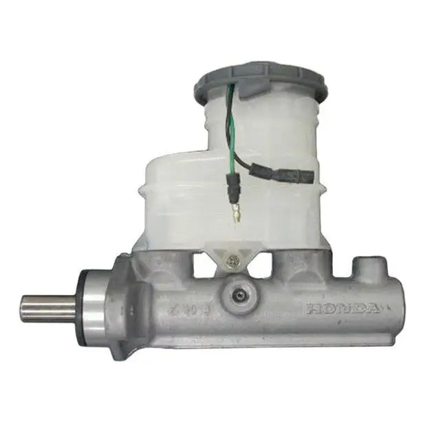 HARDWARE- HYDRAULICS