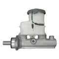 HARDWARE- HYDRAULICS