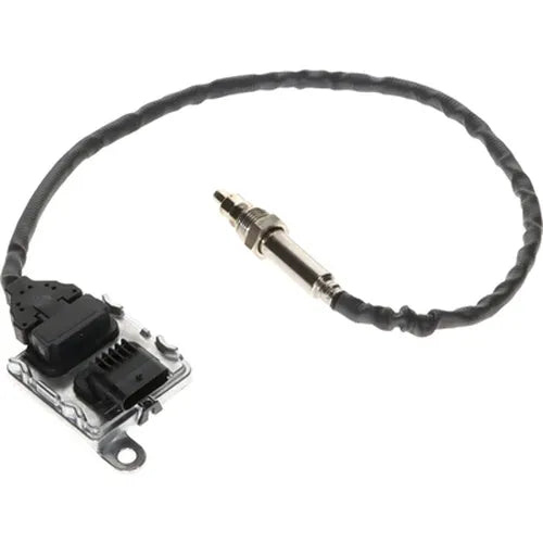 DIESEL NITROGEN OXIDE (NOX) SENSOR