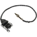 DIESEL NITROGEN OXIDE (NOX) SENSOR