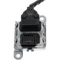 DIESEL NITROGEN OXIDE (NOX) SENSOR