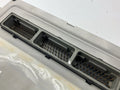 CHRYSLER/AMC ECU
