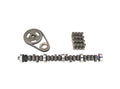 HE/M 218/218 Hflt SK Ford 221-302