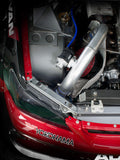 HKS Racing SQV Universal BOV