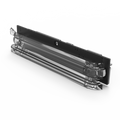 CODE 3 auto part