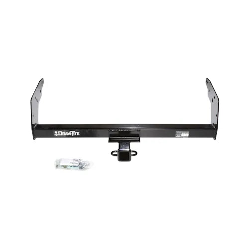 HITCH CVY/GMC S10 96-04
