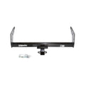 HITCH CVY/GMC S10 96-04