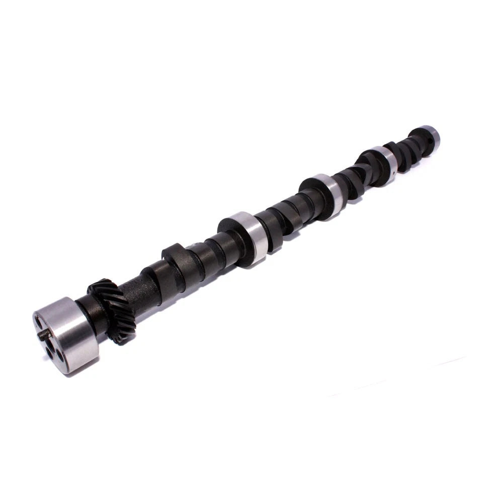 ~(10 lbs. 24X3X2)~ CAMSHAFT CRB3 XTQ294S-8