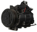 SELTEC DCS17E COMP W/CLUT