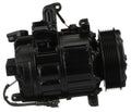 SELTEC DCS17E COMP W/CLUT