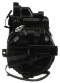 SELTEC DCS17E COMP W/CLUT