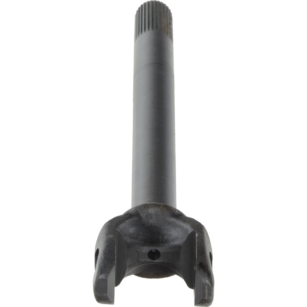 CHROMOLY FRONT AXLE SHAFT INNER (DANA 44) RH