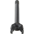 Dana auto part