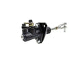 Chase Bays Toyota Chaser/Mark II/Cresta Large Bore 3/4 Clutch Master Cyl Adapter Kit w/o Reservoir