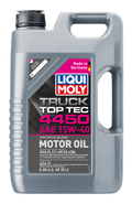 TOP TEC TRUCK 4450 15W40 60 LITER