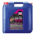 TOP TEC TRUCK 4450 15W40 60 LITER