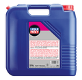 TOP TEC TRUCK 4450 15W40 60 LITER