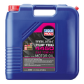 TOP TEC TRUCK 4450 15W40 60 LITER