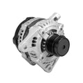 DENSO FIRST TIME FIT ALTERNATOR
