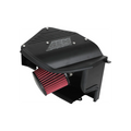 Cold Air Intake System