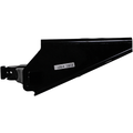 Trailer Hitch Class V