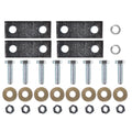 Trailer Hitch Class V
