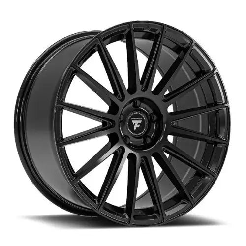 363B-22954430 22X9.5 5X112 (+30) FI