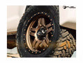 D583 18X9 8X170 MT-BRNZ-BBR 01MM