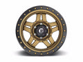 D583 18X9 8X170 MT-BRNZ-BBR 01MM