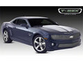 1013 CAMARO PHANTOM BILLET GRILLE FULL OPENING