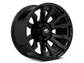 D675 20X10 6X135 GL-BLK -18MM