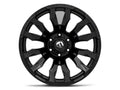 D675 20X10 6X135 GL-BLK -18MM