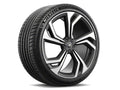 265/50R20 107V PS4 SUV