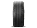 265/50R20 107V PS4 SUV