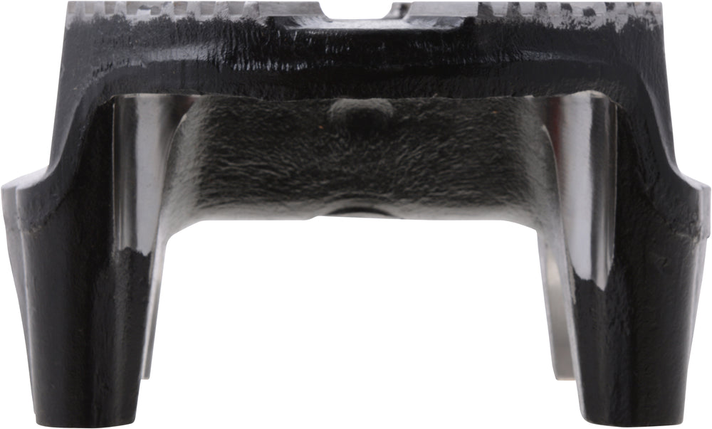 END YOKE