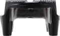 Dana auto part