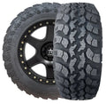 33X12.50R17