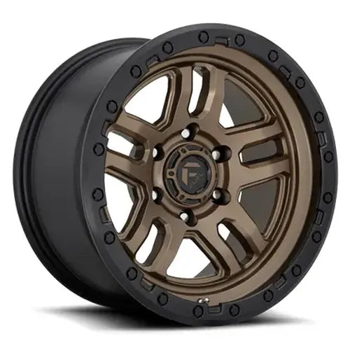 D702 20X9 6X4.5 MT-BRNZ-BBR 01MM