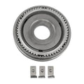 Yukon Gear & Axle auto part